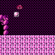 Illustration for article titled Clash At Demonhead Is Like Playing A Ridiculously Fun 8-Bit Anime